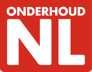 Logo-OnderhoudNL-300x236